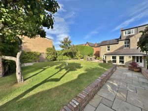 Photo 44- click for photo gallery